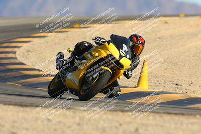 media/Nov-30-2024-TrackXperience (Sat) [[4565c97b29]]/Level 1/Session 6 (Turn 12)/